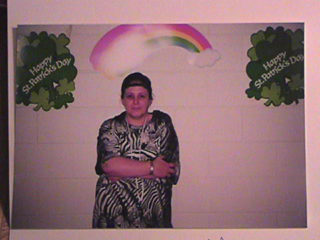 no picture